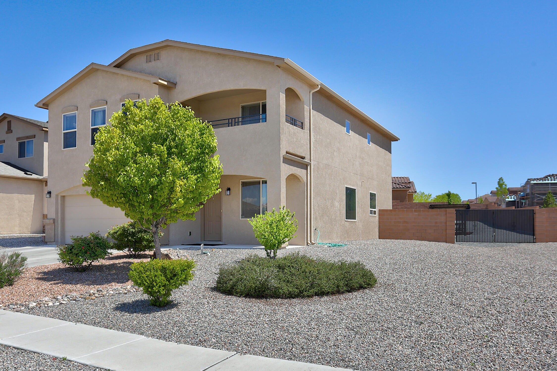 print property image