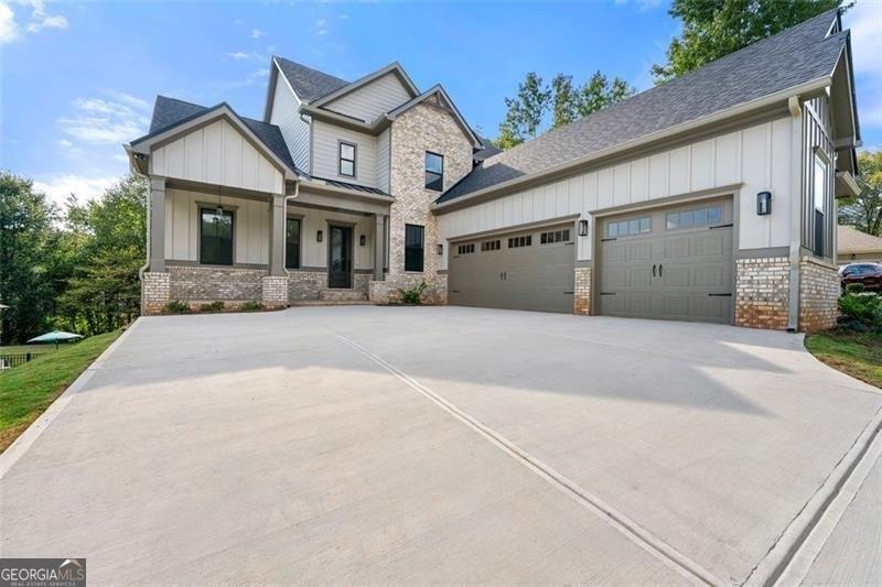 print property image