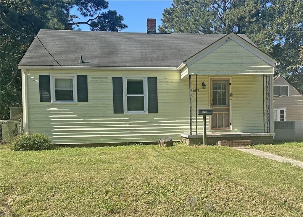 print property image