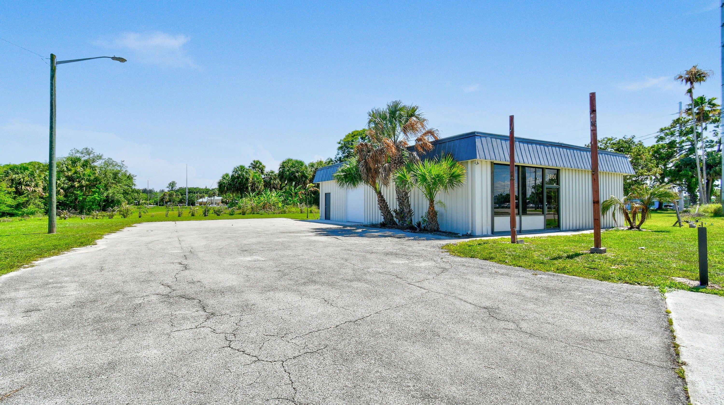 Property Image for 3801 Okeechobee Road