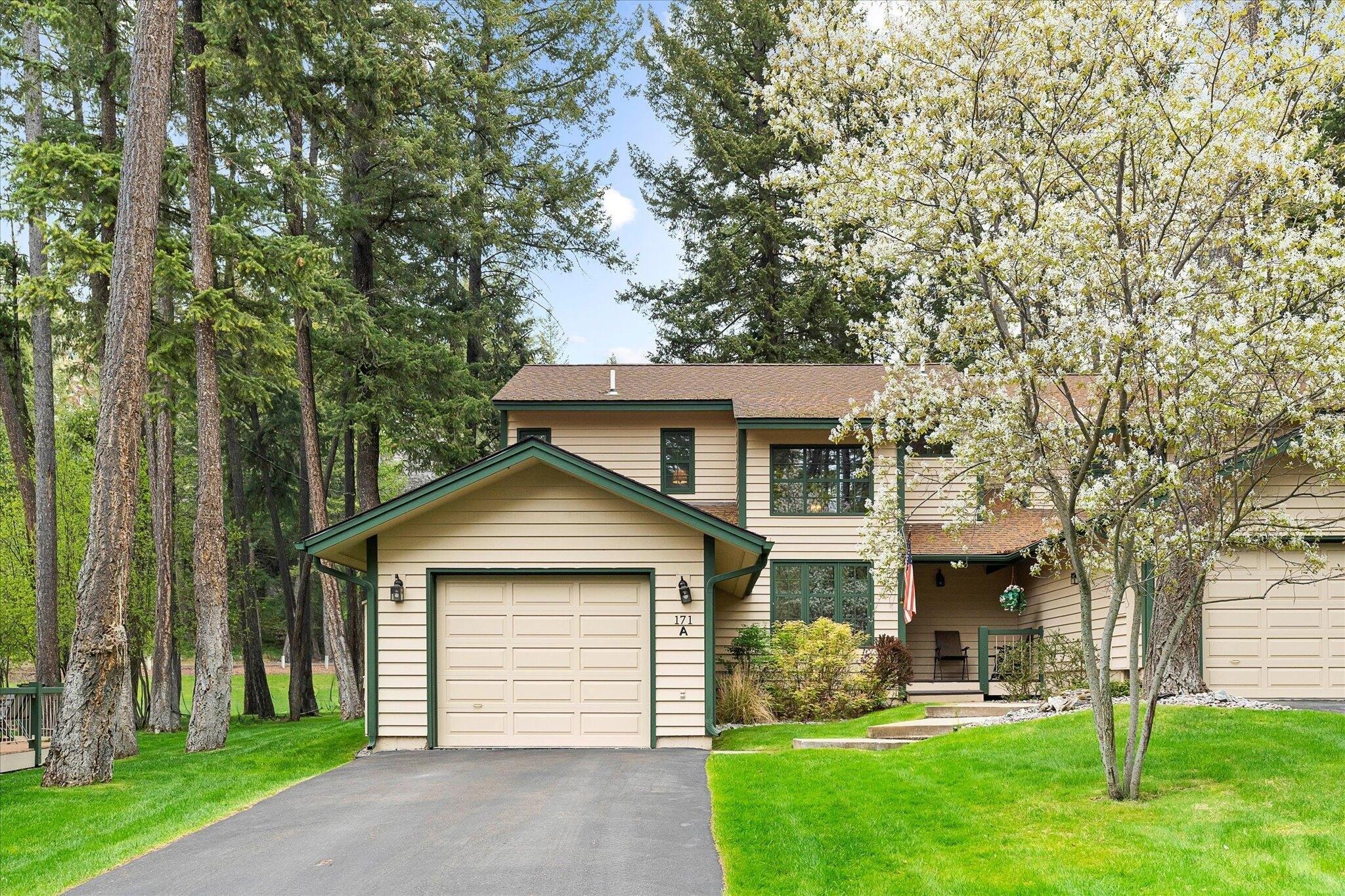 print property image
