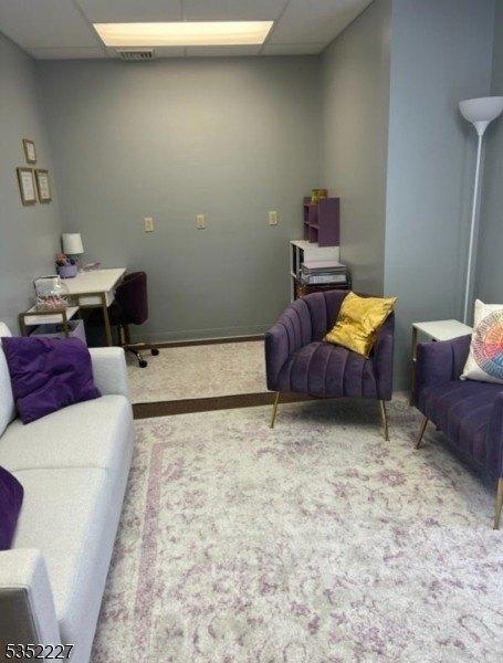 Property Image for 171 Woodport Rd