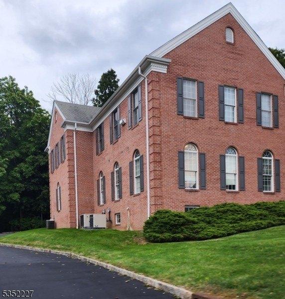 Property Image for 171 Woodport Rd
