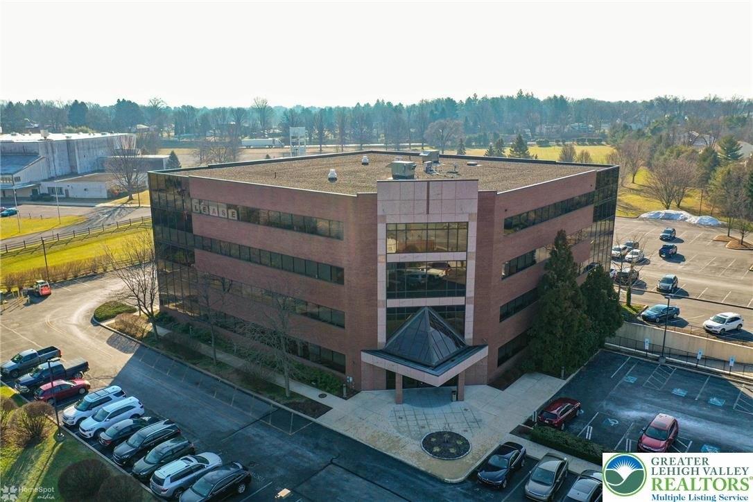 Property Image for 3500 Winchester Road unit: 206 206