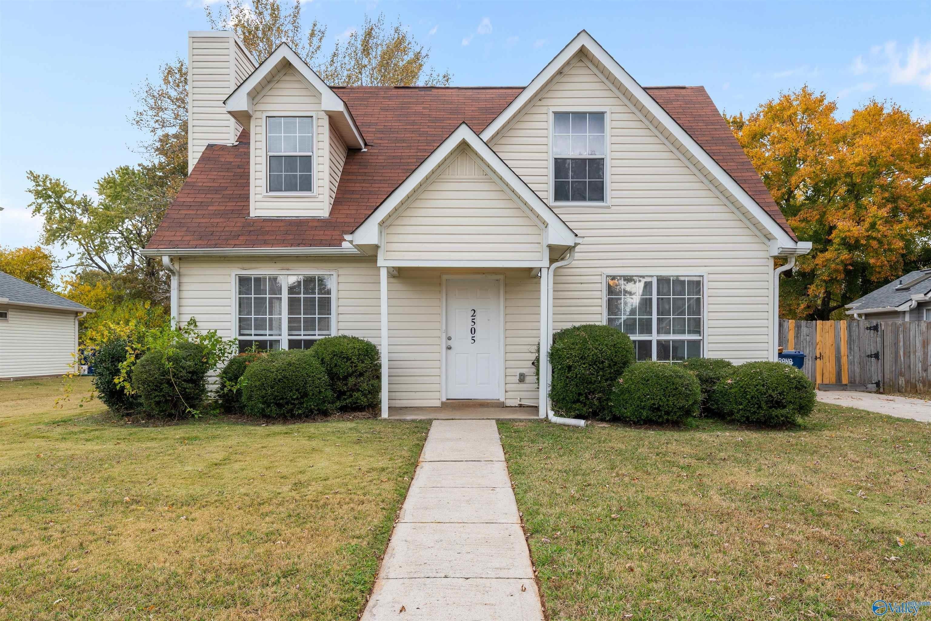 print property image