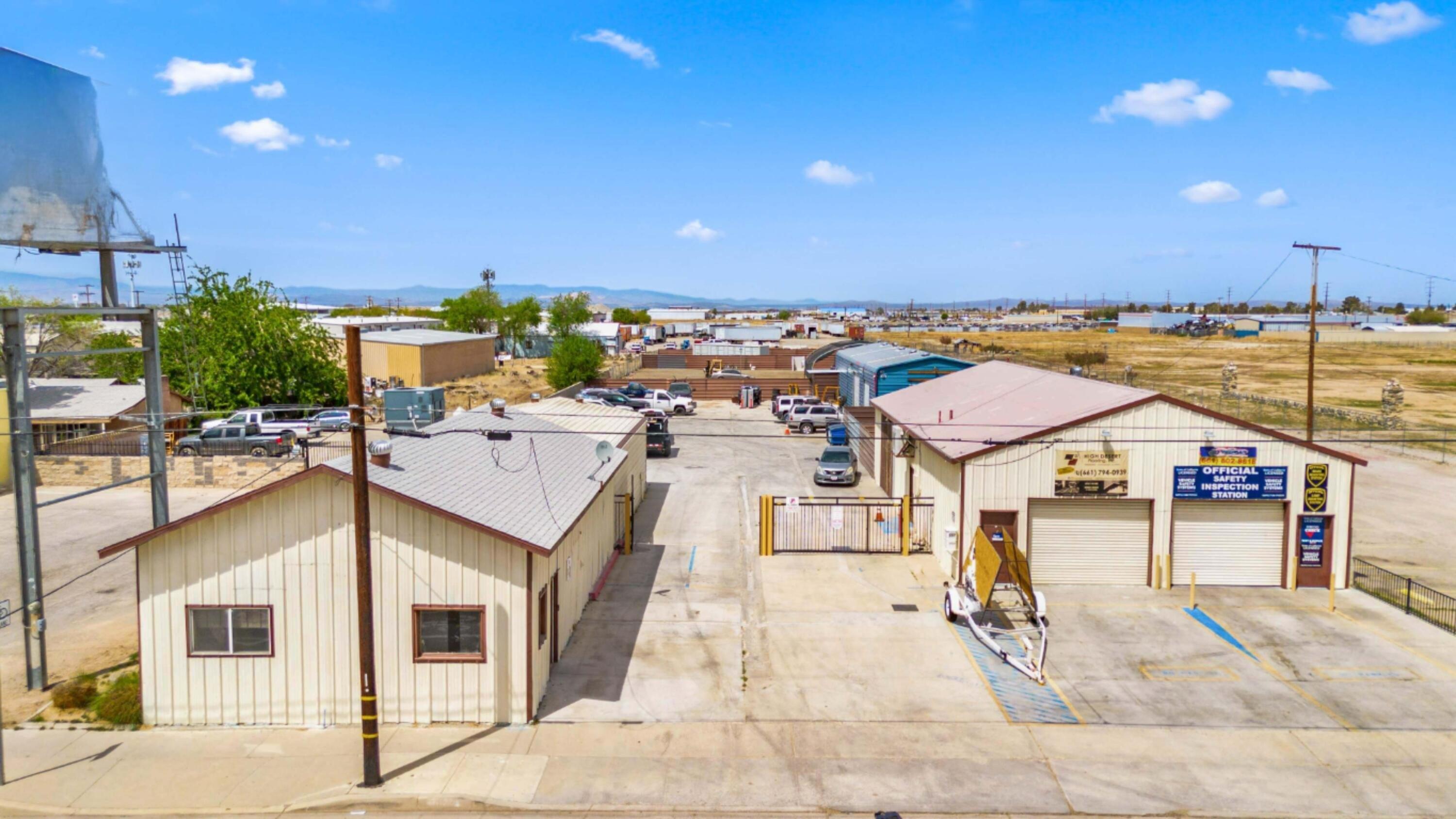 Property Image for 307 W Ave I