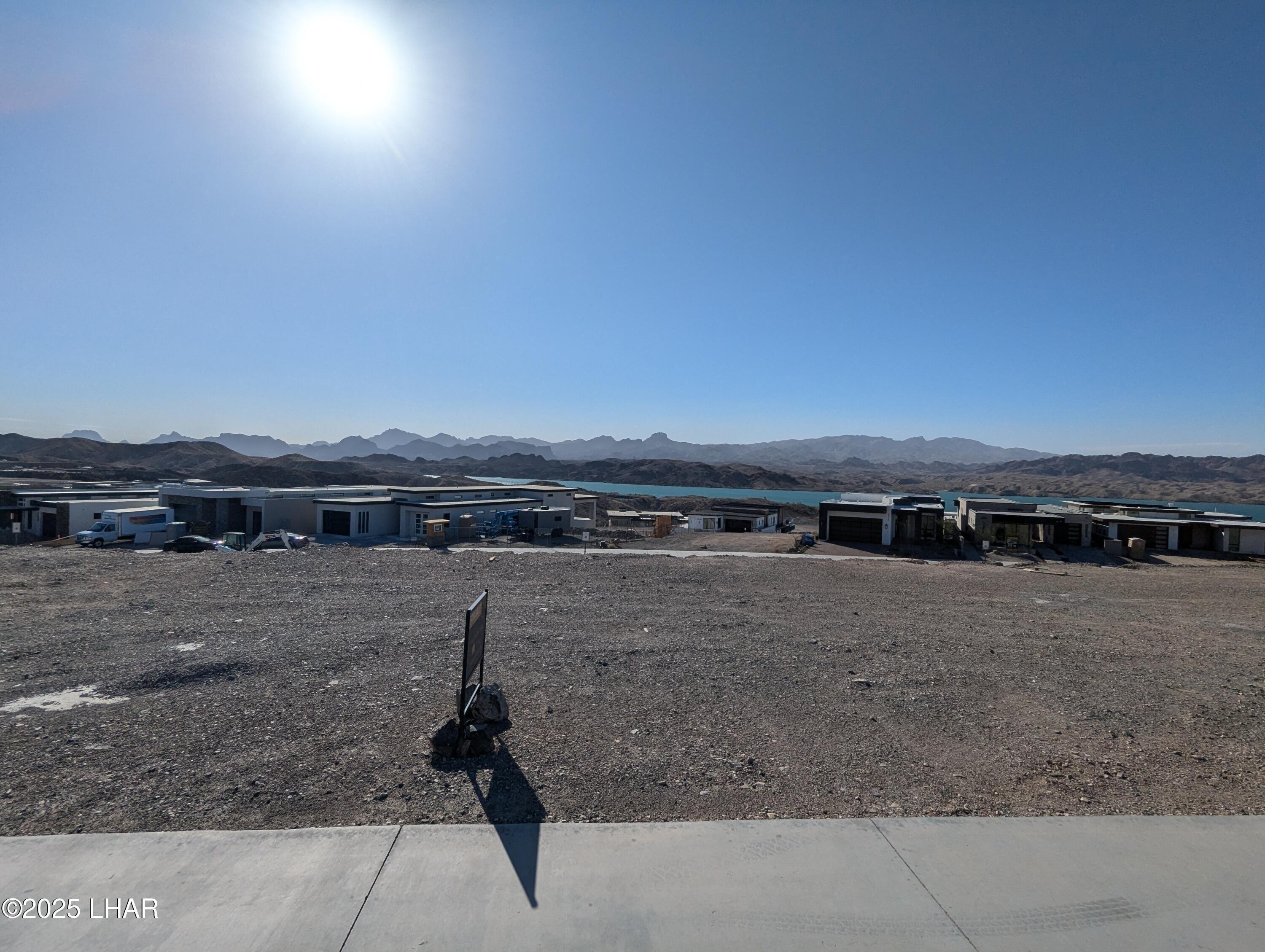 print property image