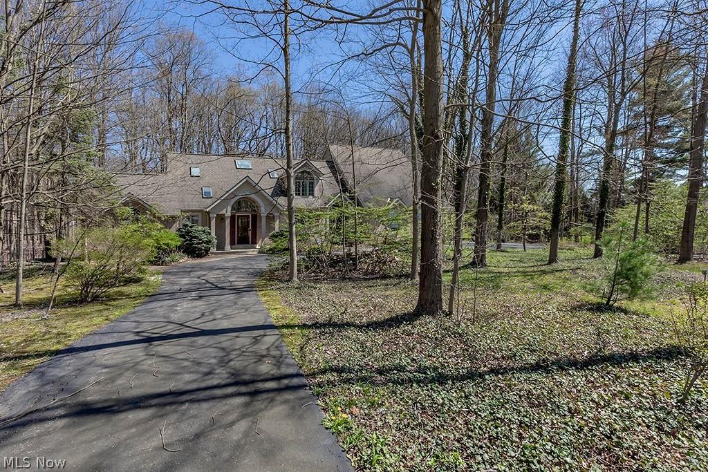Property Image for 7930 Chagrin Road