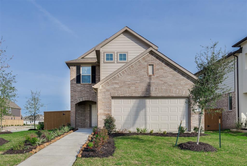 Property Image for 12339 Sterling Oak Drive