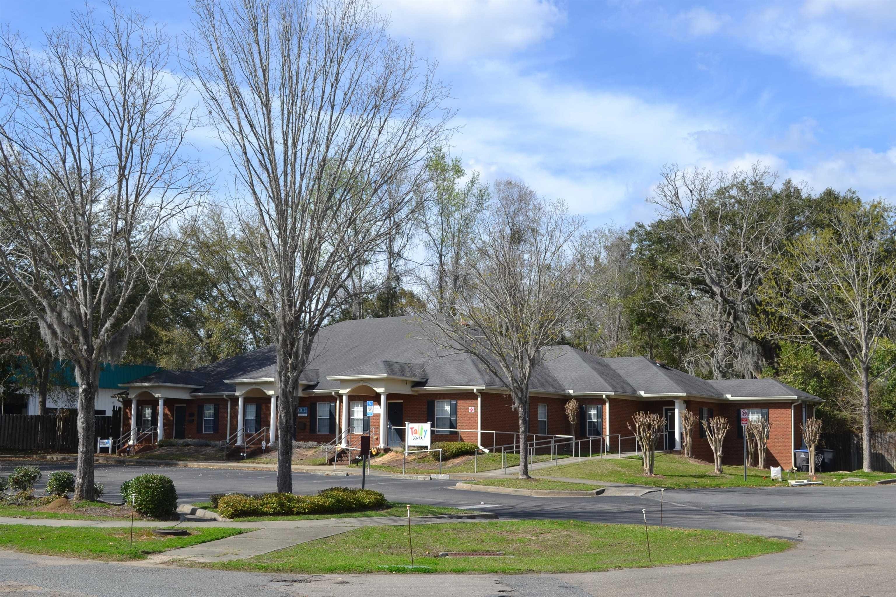 Property Image for 2418 Millcreek Court unit: 2 2