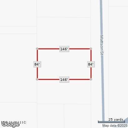 print property image