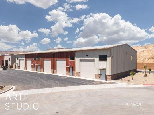 Property Image for 651 William Shockley 404