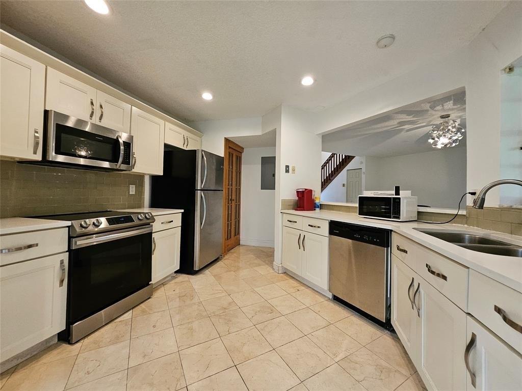 print property image