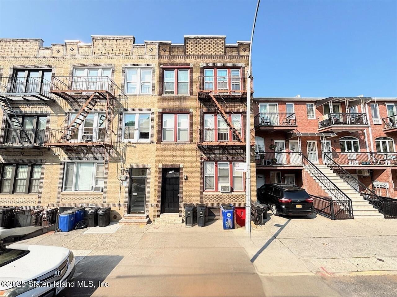 Property Image for 1767 79th Street