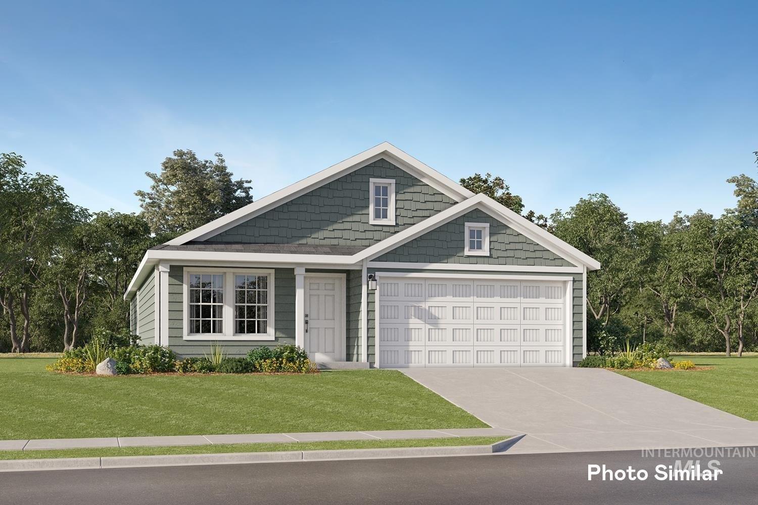 print property image