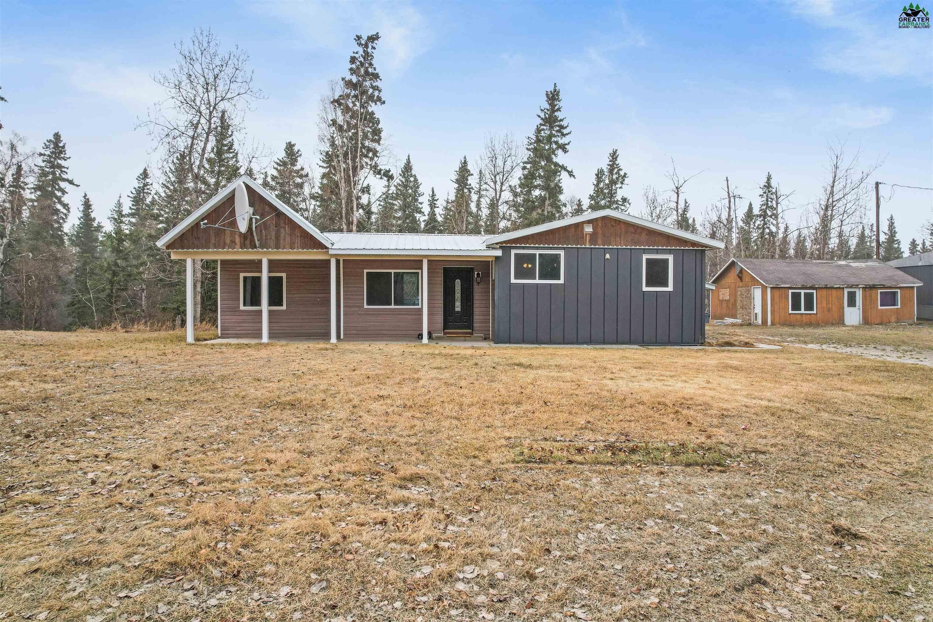 Property Image for 2627 Richardson Highway