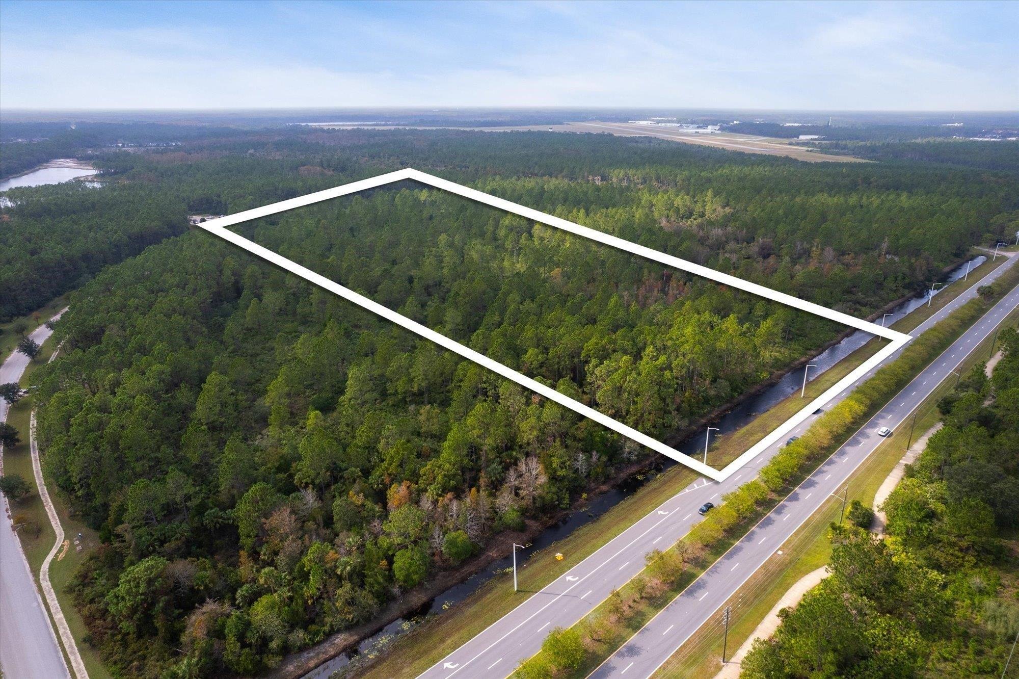 Property Image for 3699 Seminole Woods Blvd