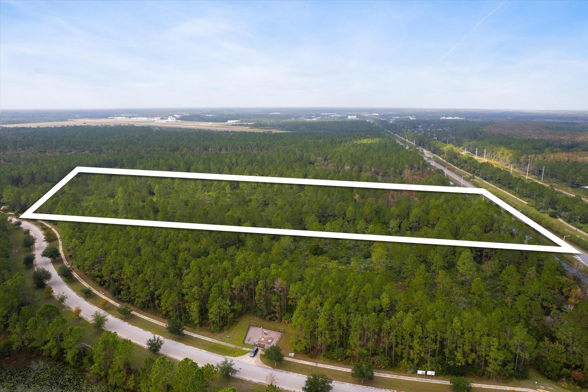 Property Image for 3699 Seminole Woods Blvd