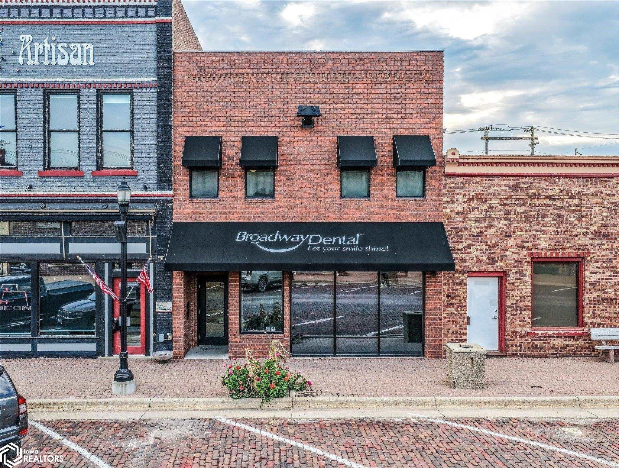 Property Image for 511 Walker Street