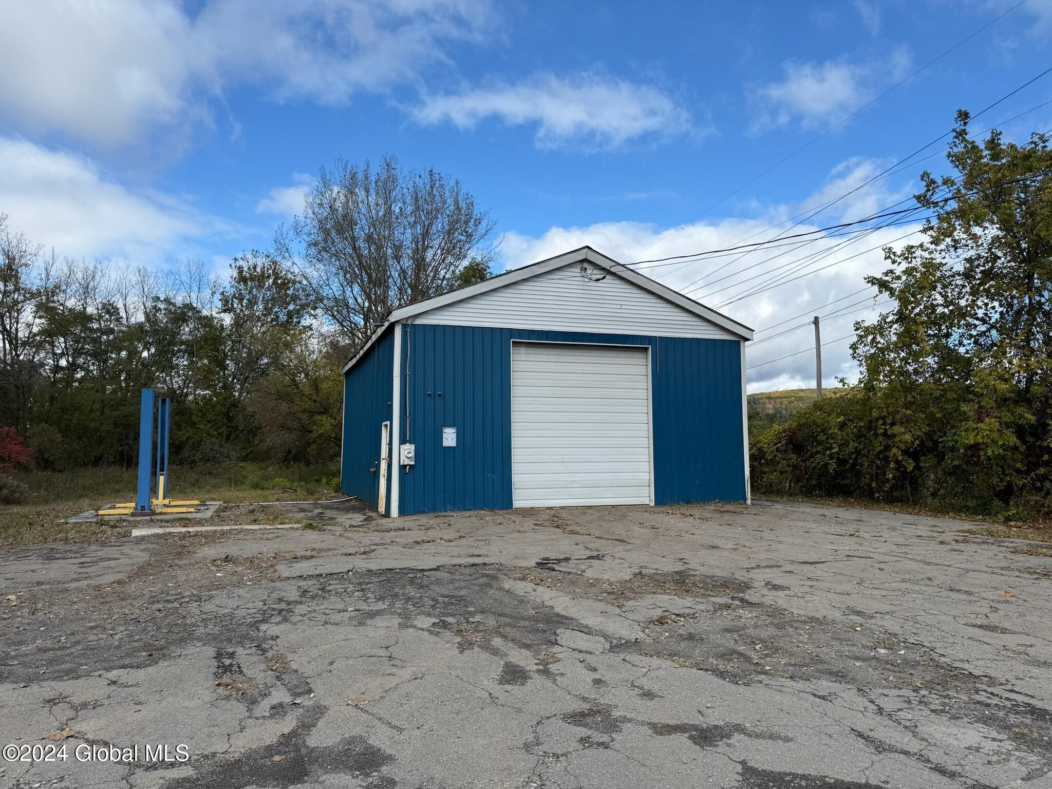 Property Image for 95 W Main Street