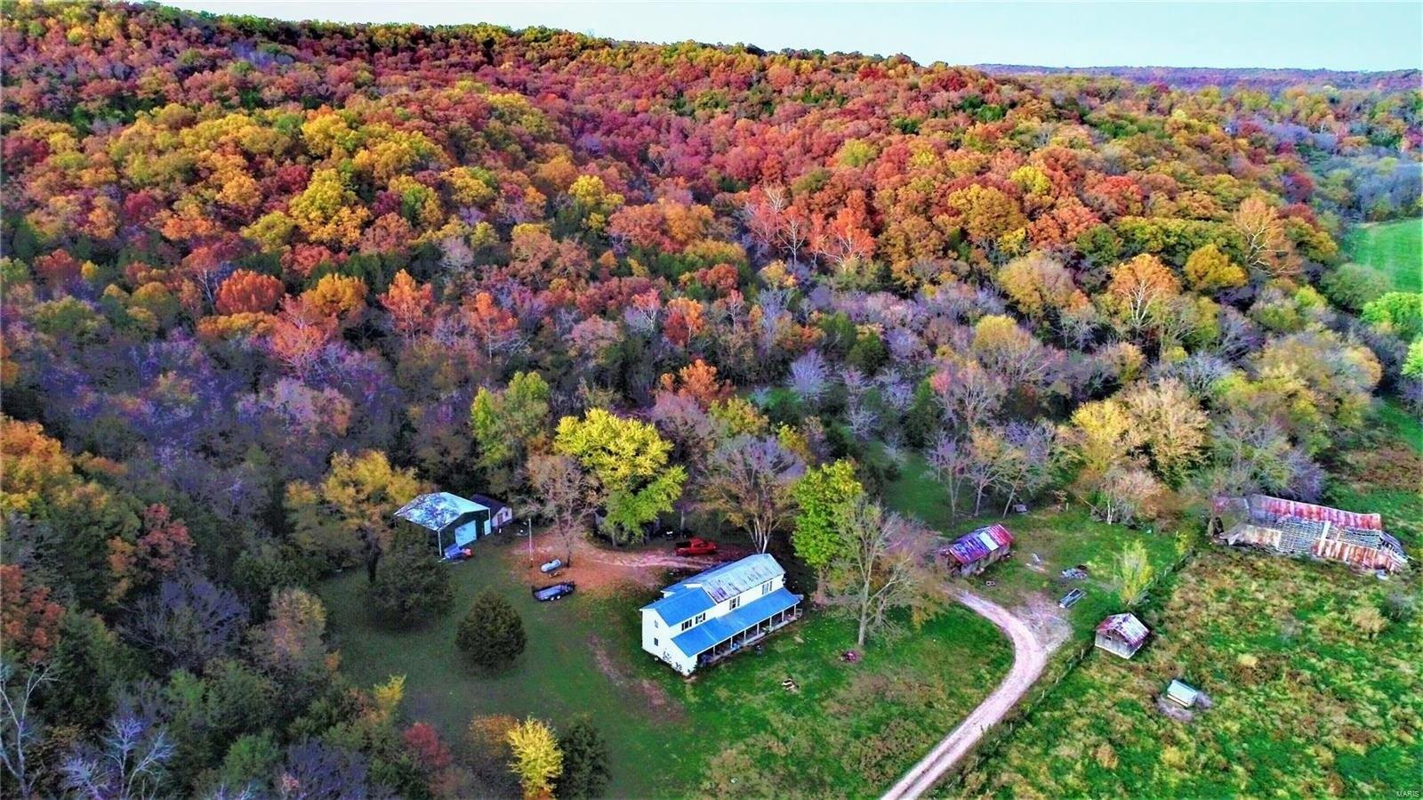 print property image
