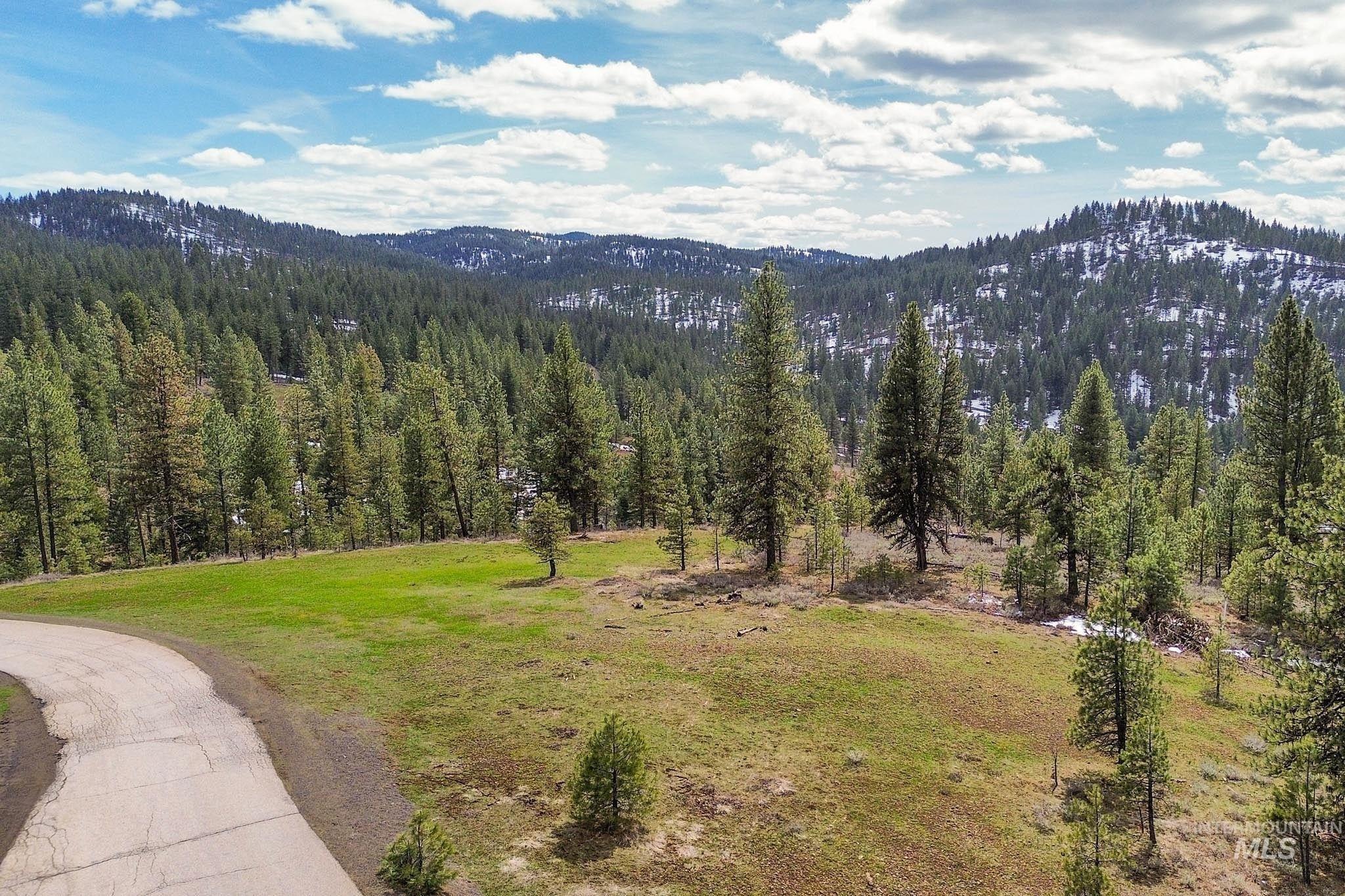 Property Image for Lot 14 Tamarack View