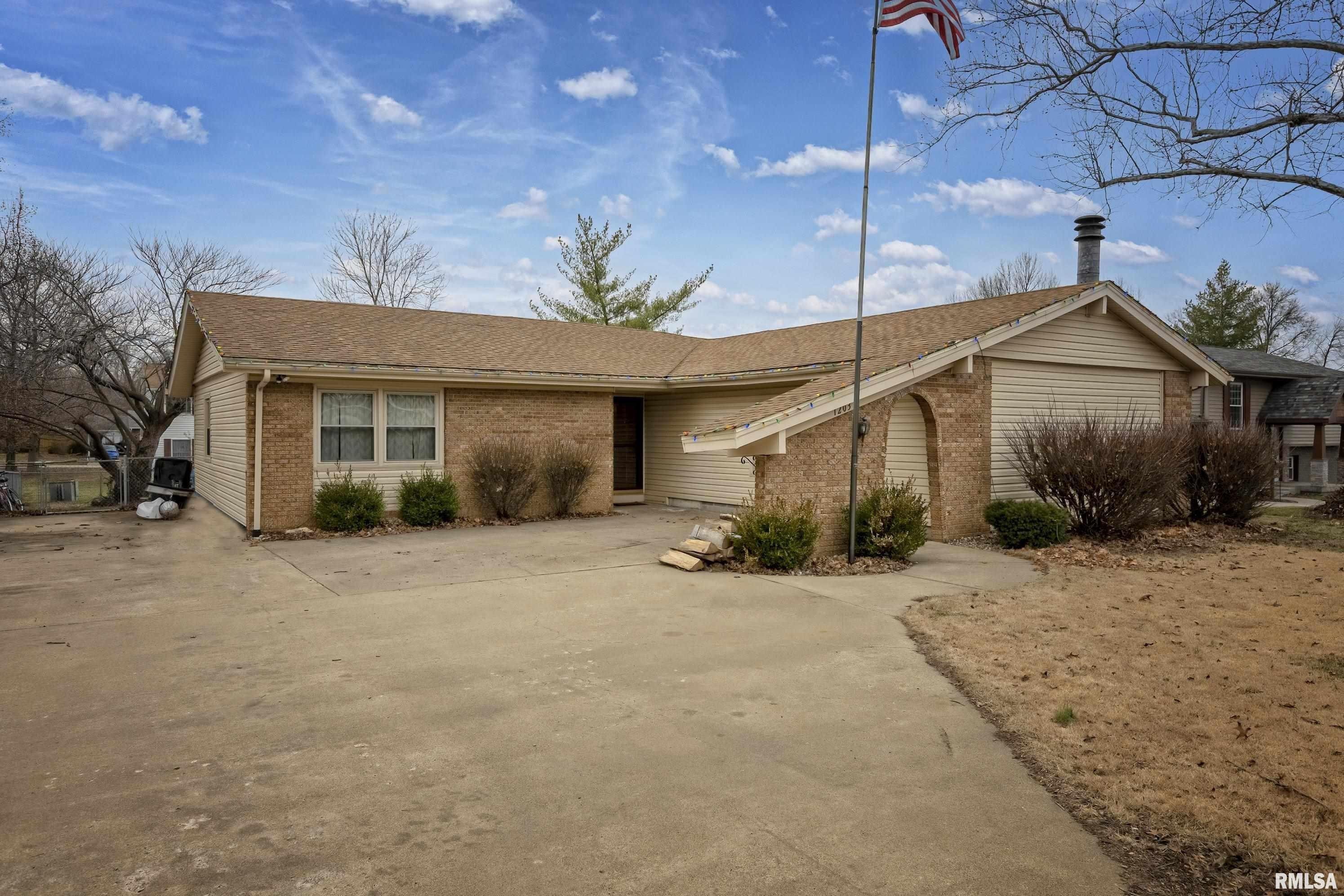 print property image