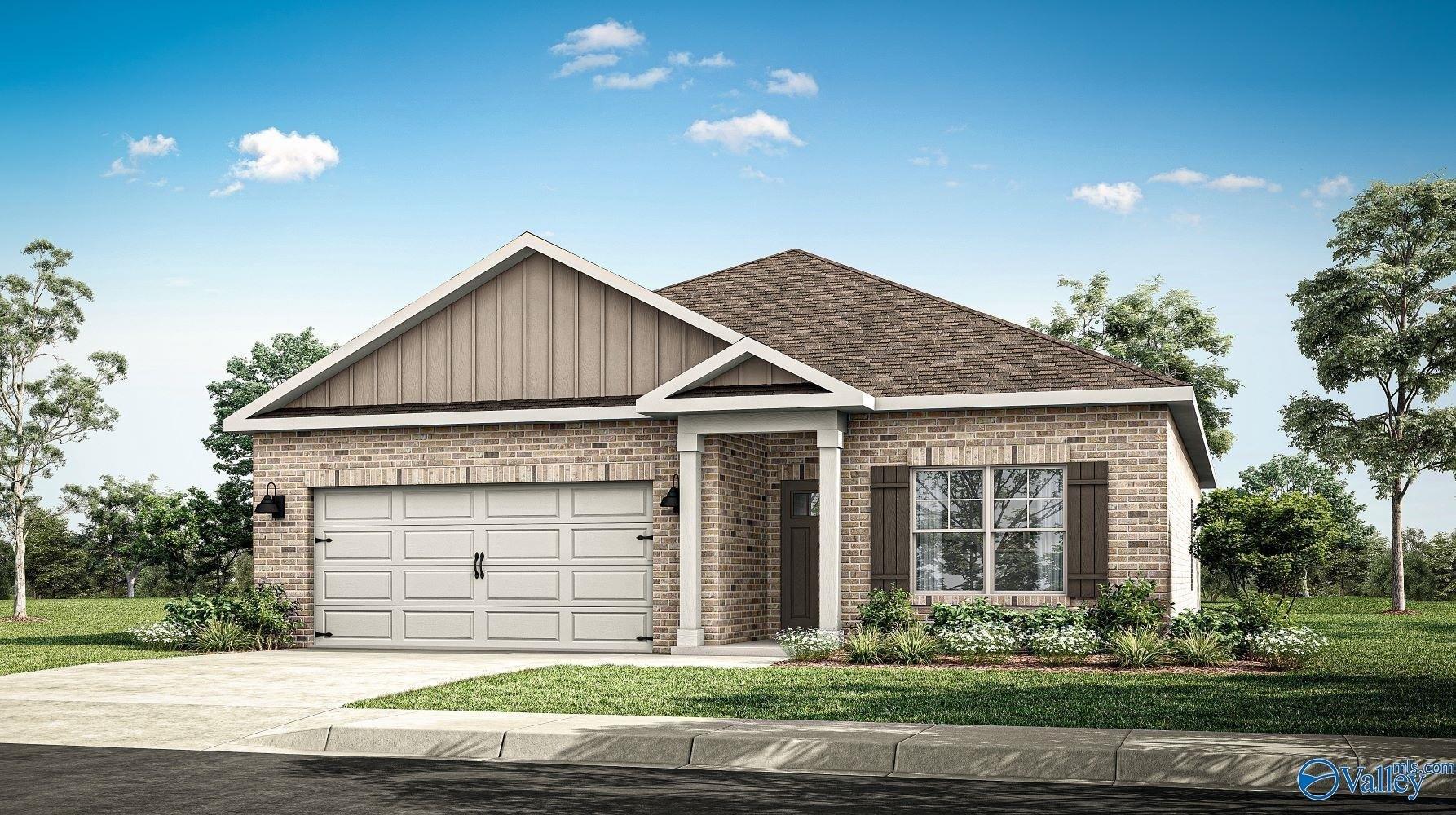 print property image