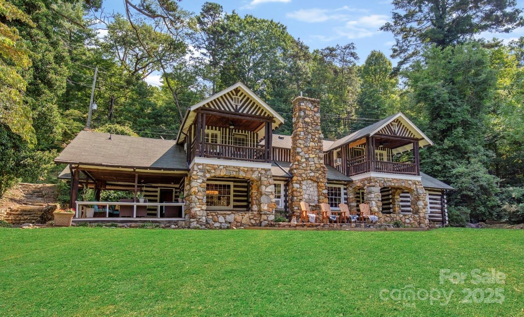 Property Image for 5 Hemphill Road