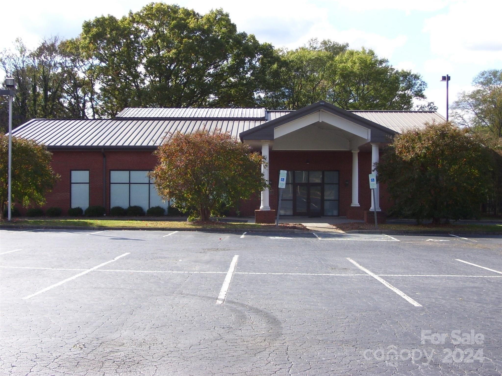 Property Image for 508 Cook Street
