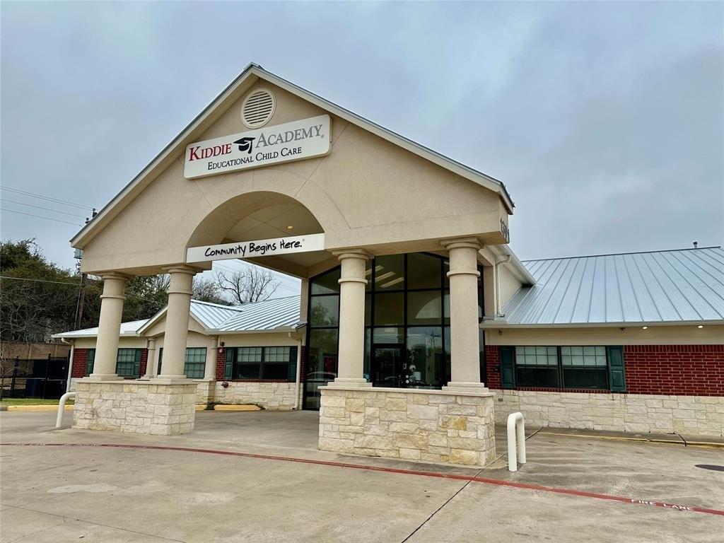 Property Image for 1301 N Lakeline BLVD
