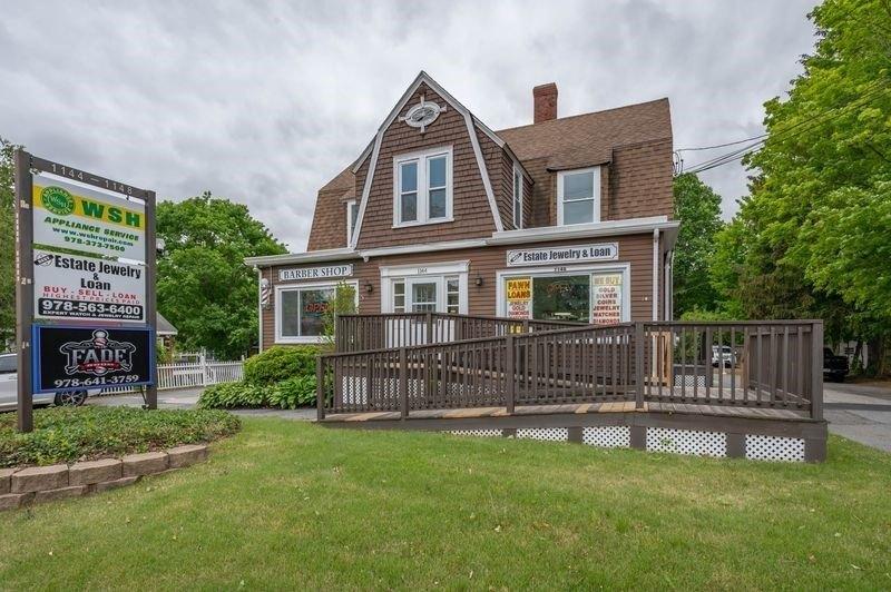 Property Image for 1146 Main