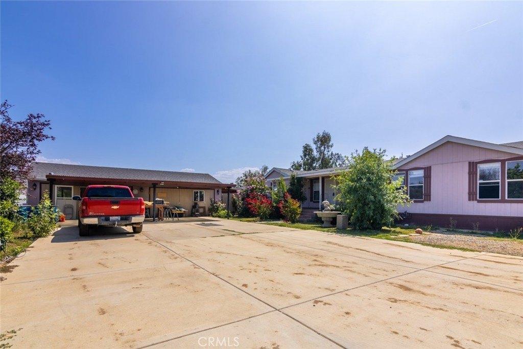 print property image