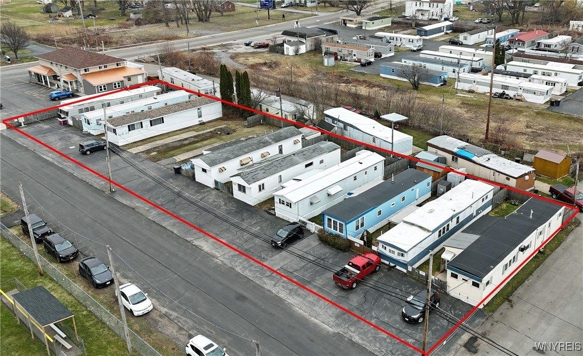 Property Image for 6 Van Wyck Street