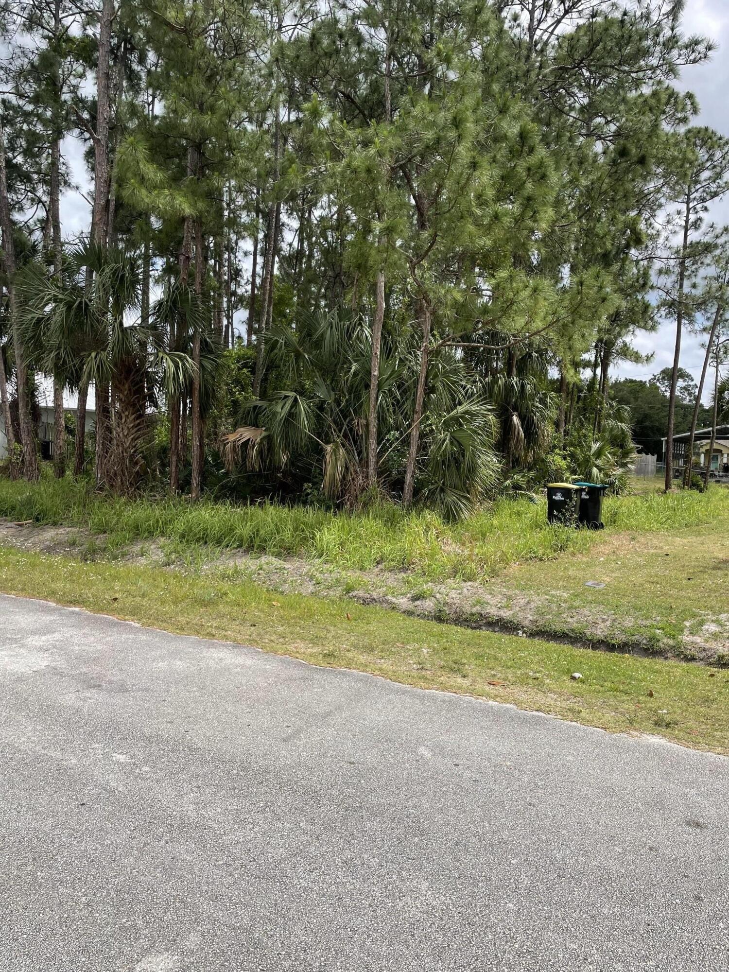 1726 Kamsack Street NW, Palm Bay, FL 32907 MLS 1011707 CENTURY 21