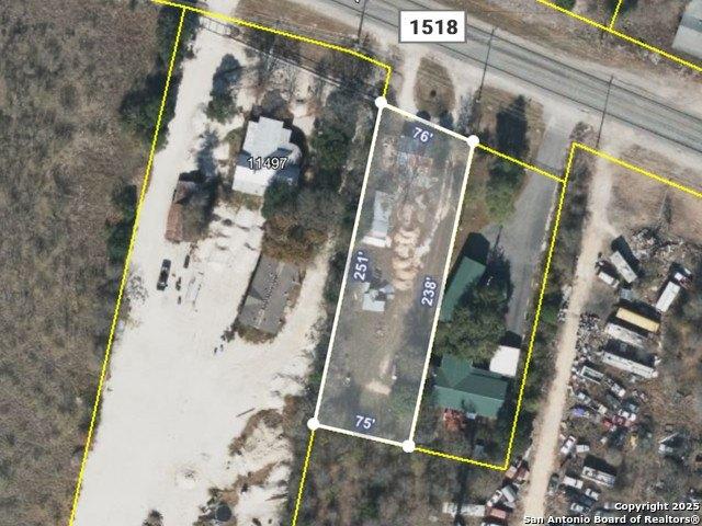 Property Image for 11491 fm 1518