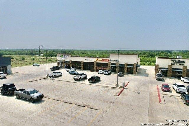 Property Image for 2128 W oaklawn F