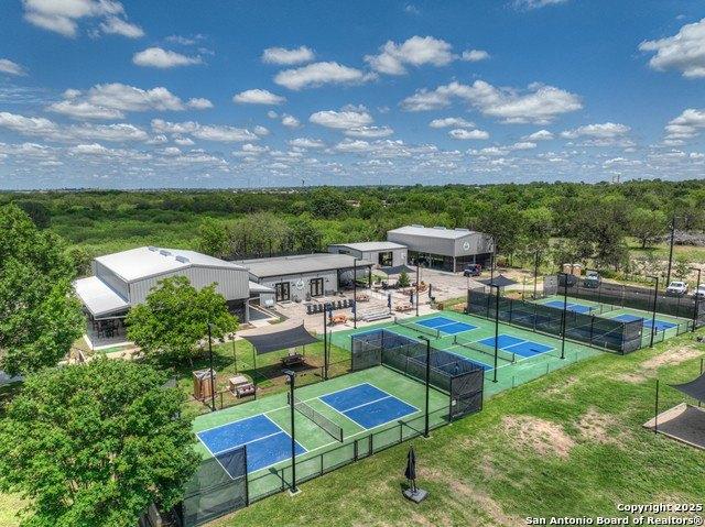 Property Image for 624 Krueger