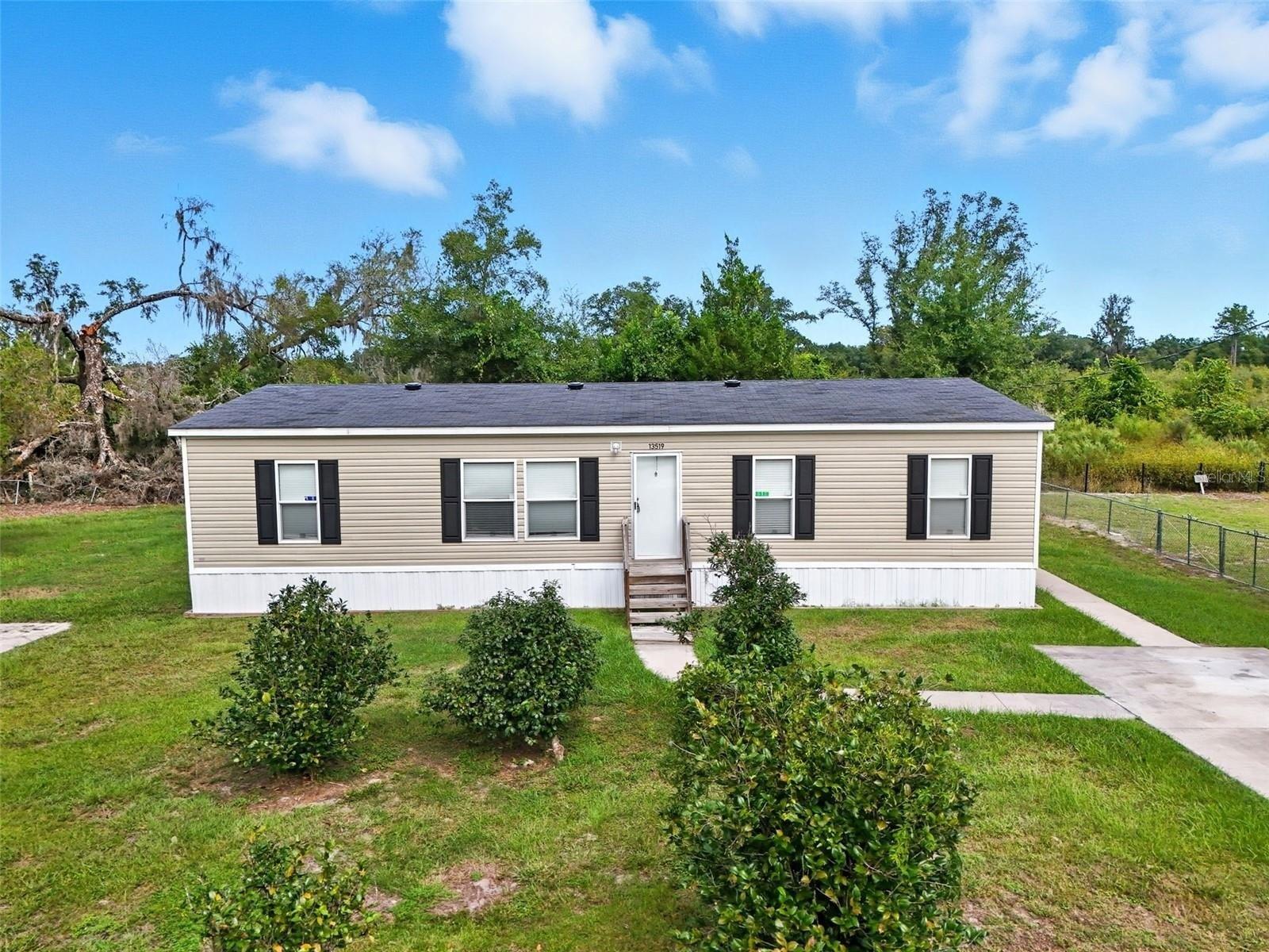 print property image