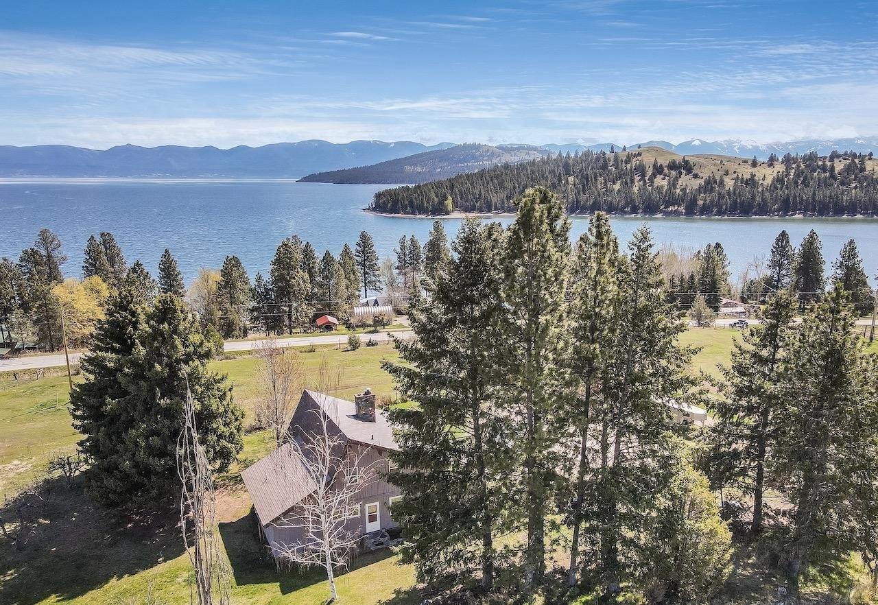 print property image