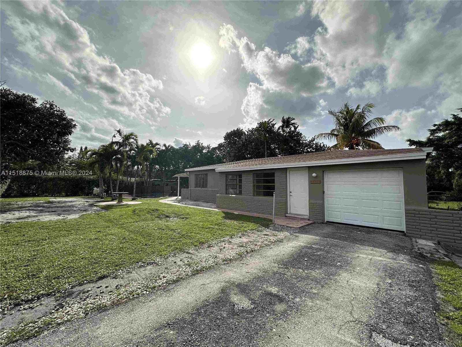 Property Image for 14330 NW 5th Ave