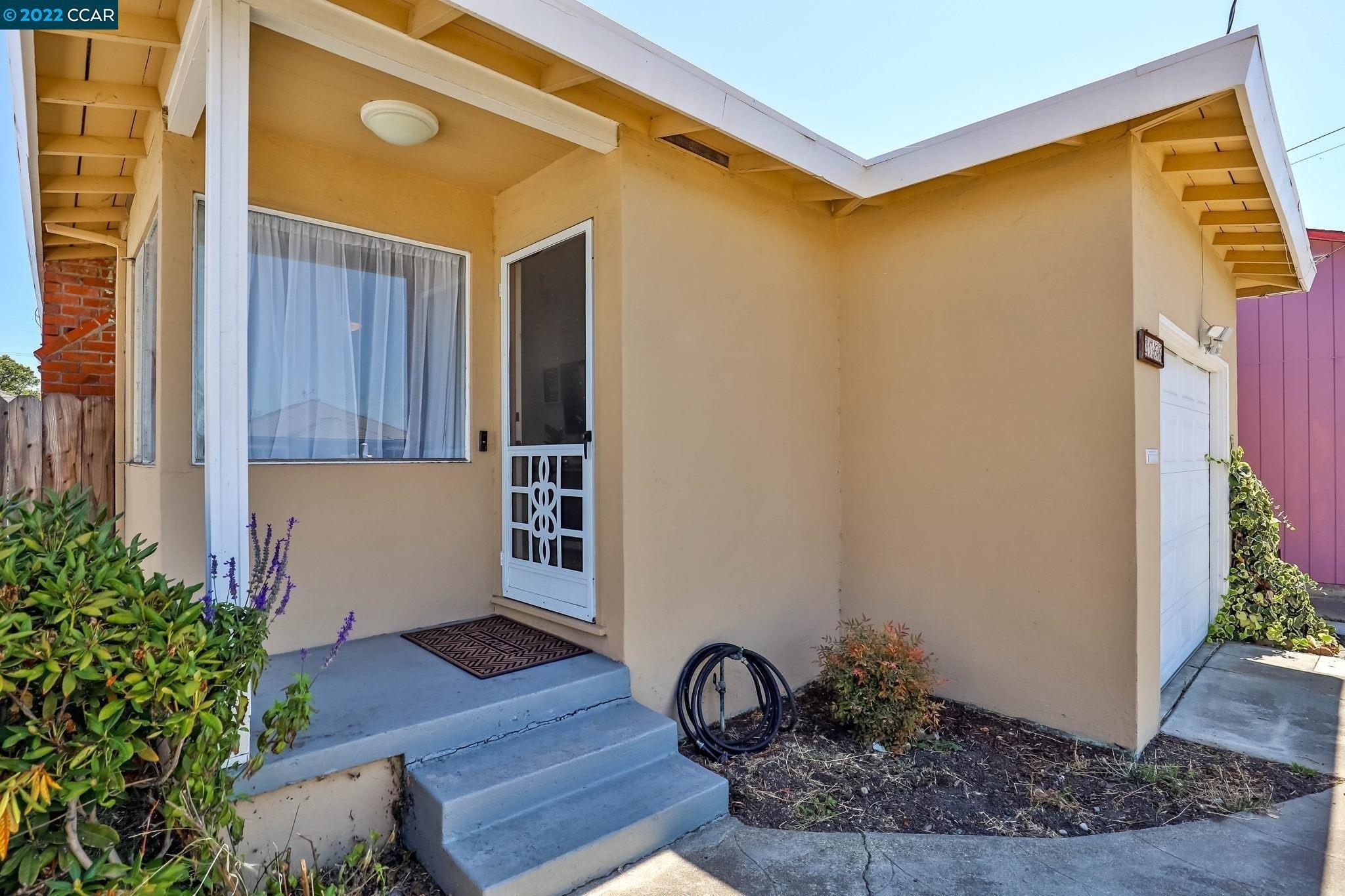 print property image