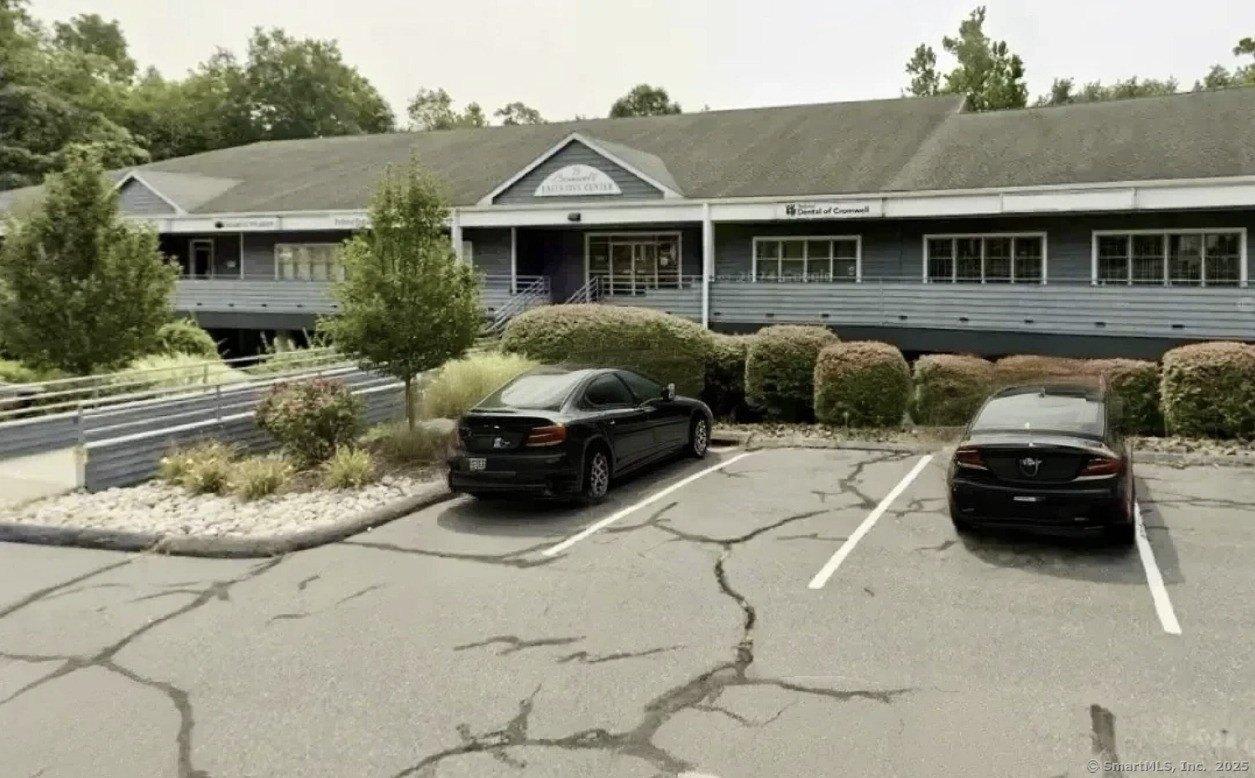 Property Image for 75 Berlin Road 108 & 109