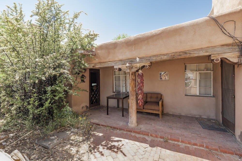 print property image