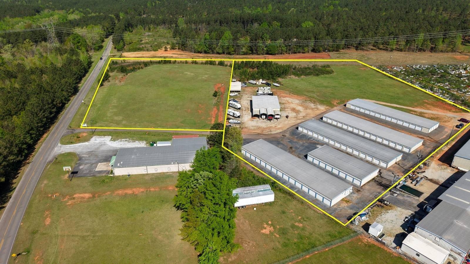 Property Image for 997 M.L.K Jr Drive