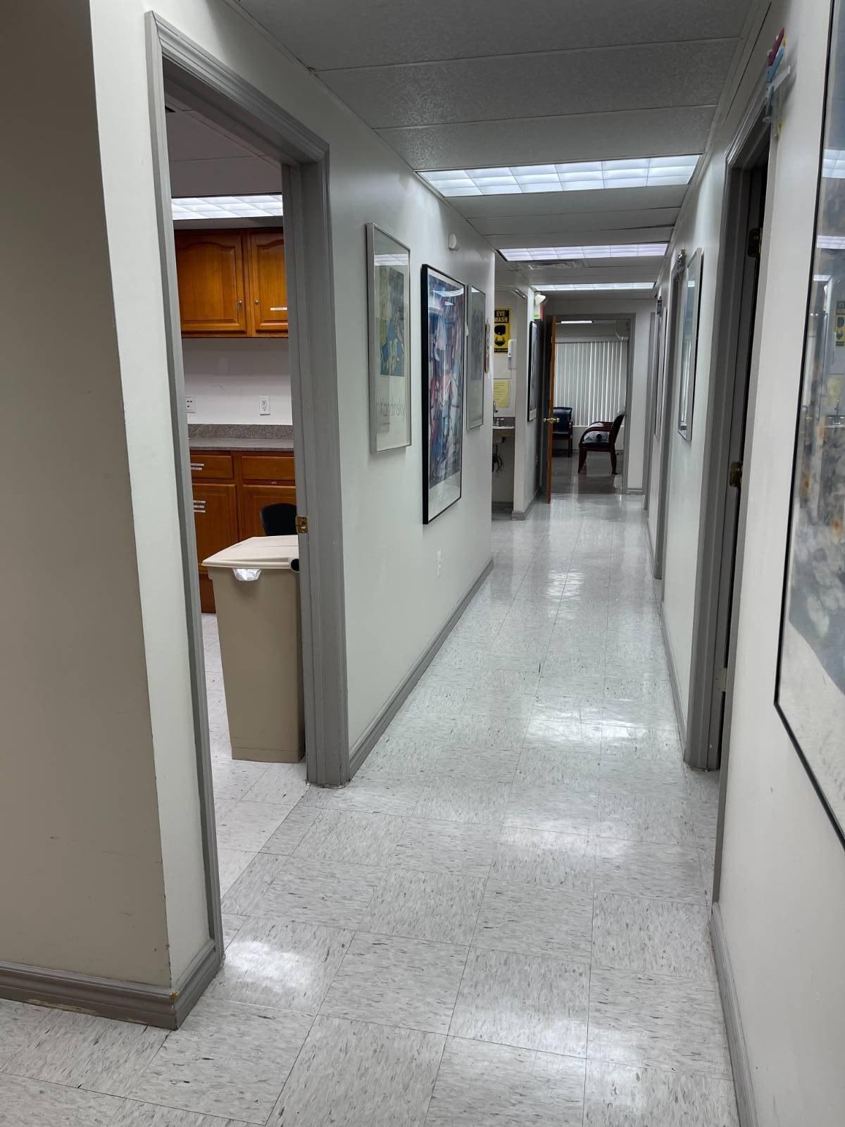 Property Image for 3041 Avenue U Fl #2