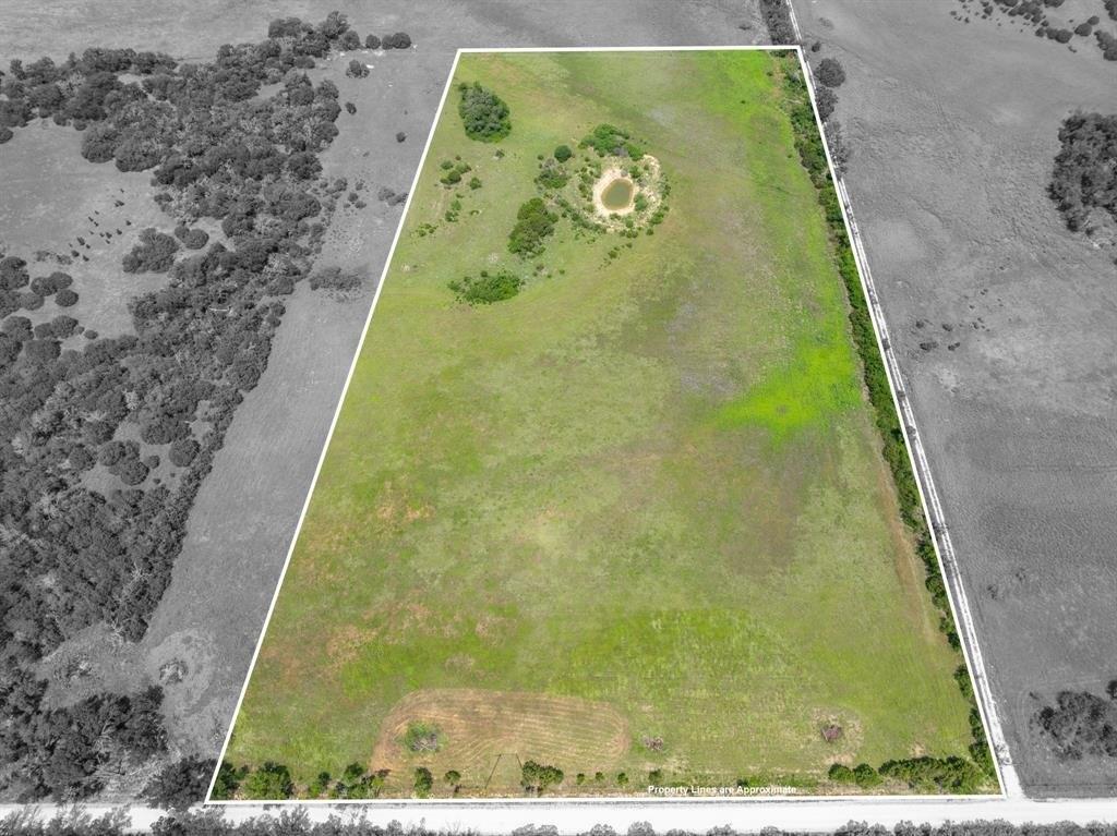 print property image