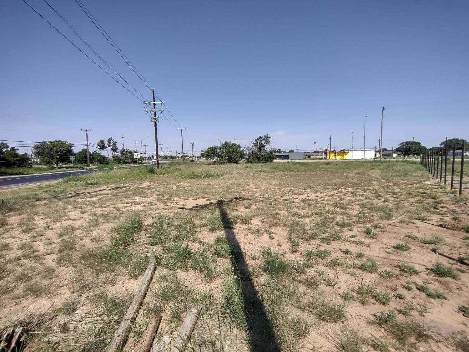 Property Image for 3301 E 4th Street