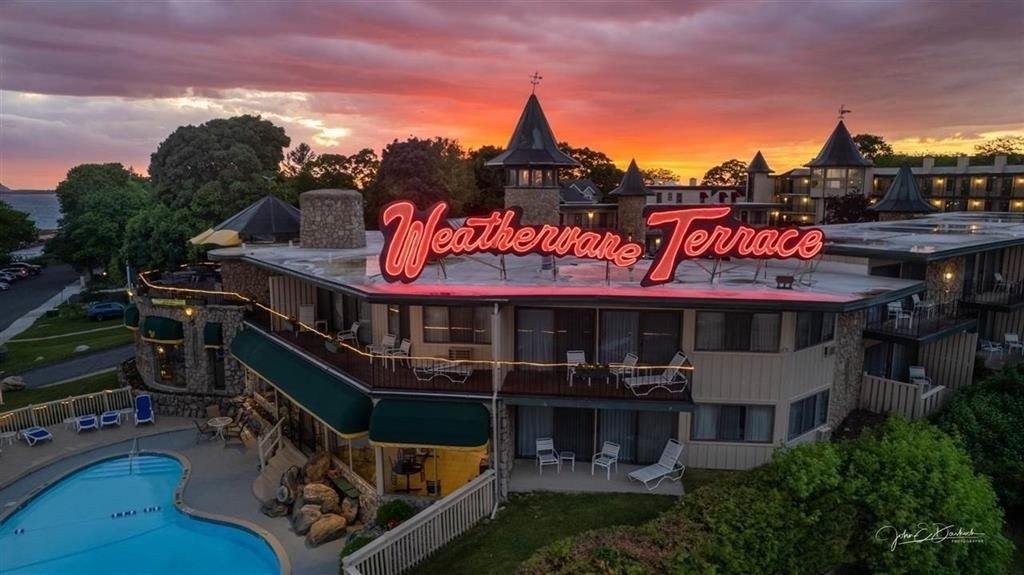 print property image