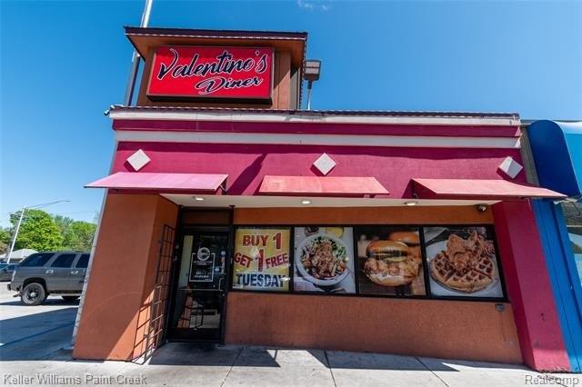 Property Image for 19840 Kelly Road